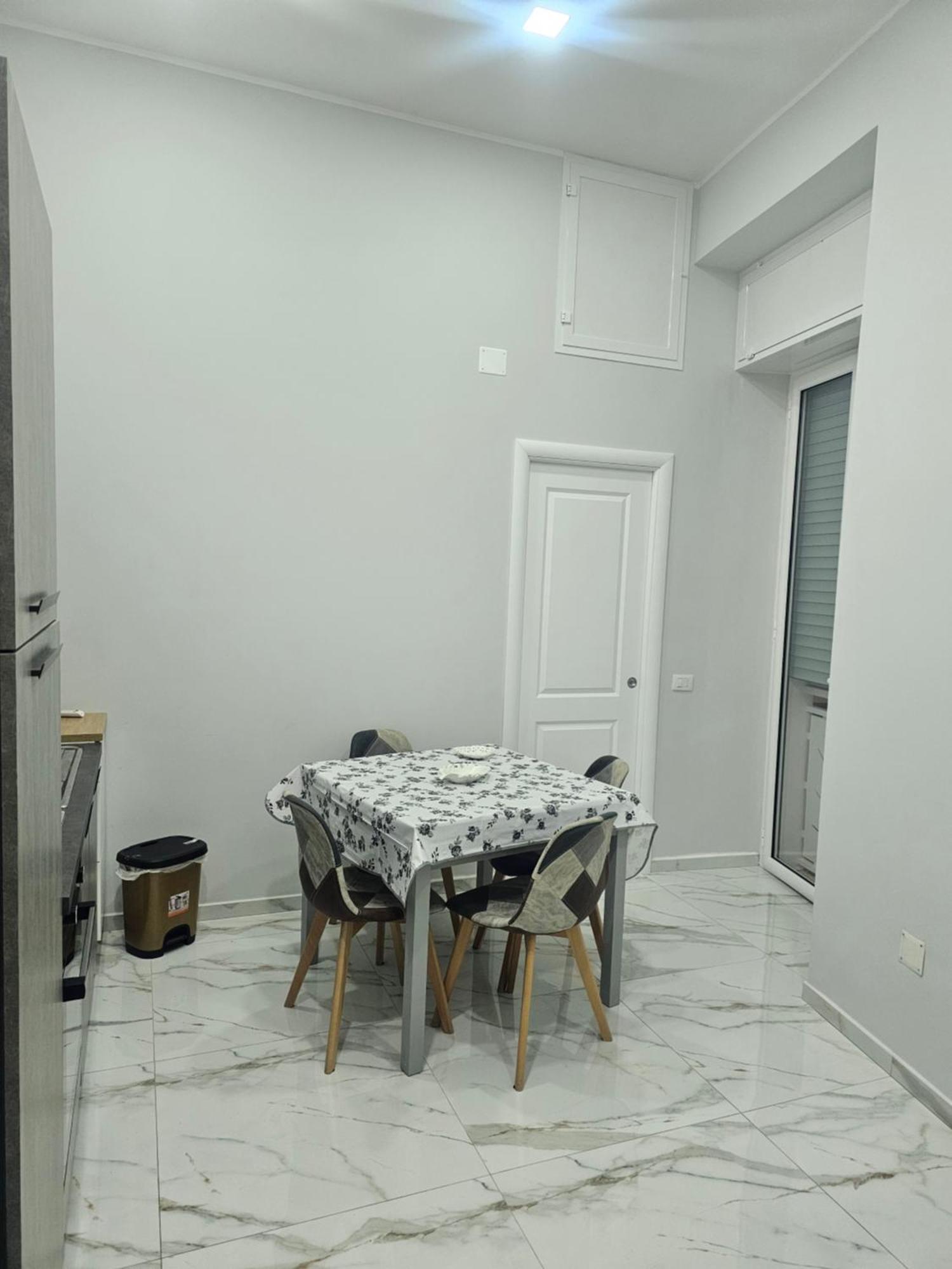 Ferienhaus Cap82 *